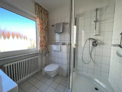 Ferienwohnung für 3 Personen (65 m²) in Überlingen 9/10