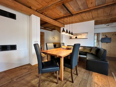 Ferienwohnung für 5 Personen (100 m²) in Überlingen 3/10