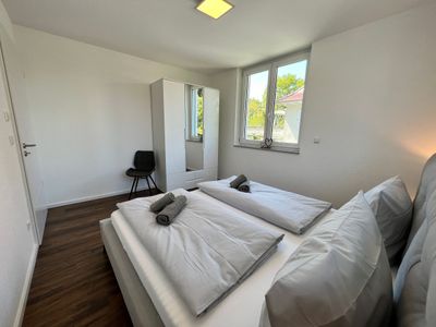 Ferienwohnung für 6 Personen (107 m²) in Überlingen 3/10