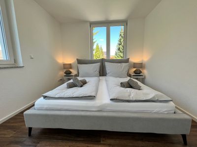 Ferienwohnung für 6 Personen (107 m²) in Überlingen 4/10