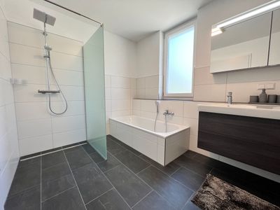 Ferienwohnung für 6 Personen (107 m²) in Überlingen 5/10