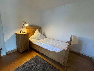 Ferienwohnung für 6 Personen (100 m²) in Überlingen 3/10