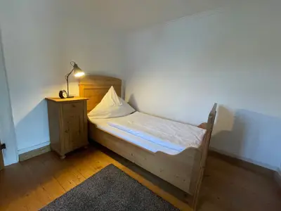 Ferienwohnung für 6 Personen (100 m²) in Überlingen 3/10