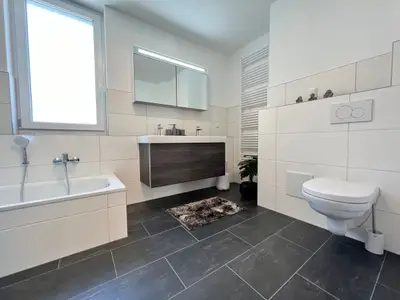 Ferienwohnung für 6 Personen (107 m²) in Überlingen 7/10