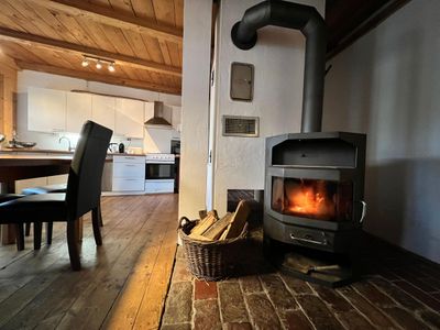 Ferienwohnung für 5 Personen (100 m²) in Überlingen 7/10