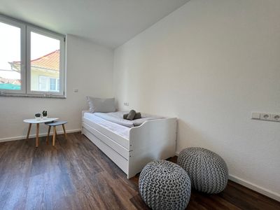 Ferienwohnung für 6 Personen (107 m²) in Überlingen 9/10