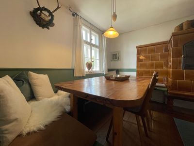 Ferienwohnung für 6 Personen (100 m²) in Überlingen 10/10