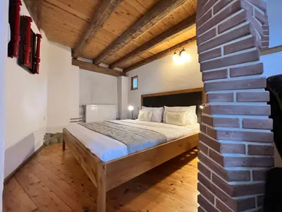 Ferienwohnung für 4 Personen (42 m²) in Überlingen 4/10