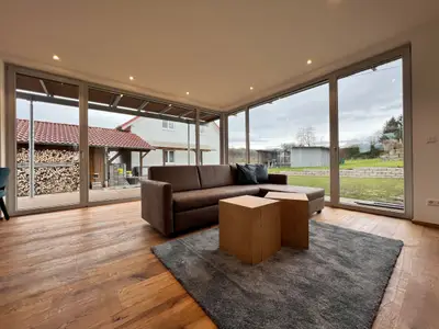 Ferienwohnung für 4 Personen (72 m²) in Überlingen 6/10