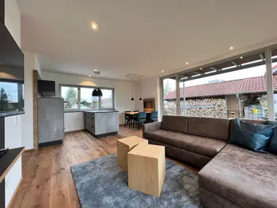 Ferienwohnung für 4 Personen (72 m²) in Überlingen 7/10