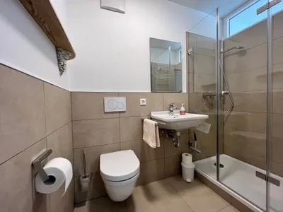 Ferienwohnung für 4 Personen (30 m²) in Überlingen 2/10