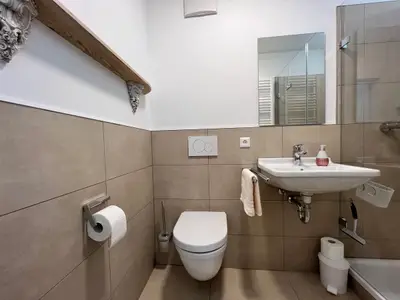 Ferienwohnung für 4 Personen (30 m²) in Überlingen 3/10
