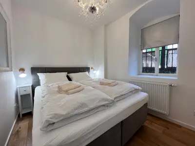 Ferienwohnung für 4 Personen (30 m²) in Überlingen 4/10