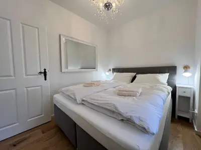 Ferienwohnung für 4 Personen (30 m²) in Überlingen 5/10