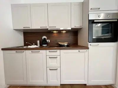 Ferienwohnung für 4 Personen (30 m²) in Überlingen 7/10