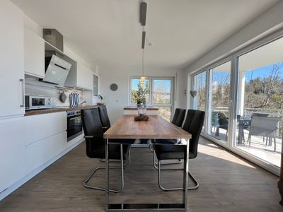 Ferienwohnung für 6 Personen (100 m²) in Überlingen 7/10