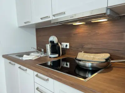 Ferienwohnung für 4 Personen (30 m²) in Überlingen 8/10