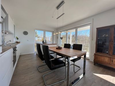 Ferienwohnung für 6 Personen (100 m²) in Überlingen 10/10