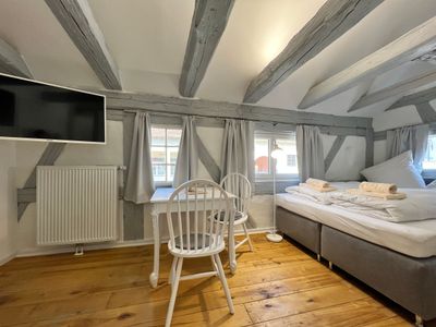 Ferienwohnung für 2 Personen (20 m²) in Überlingen 4/9