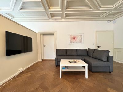 Ferienwohnung für 6 Personen (90 m²) in Überlingen 6/10