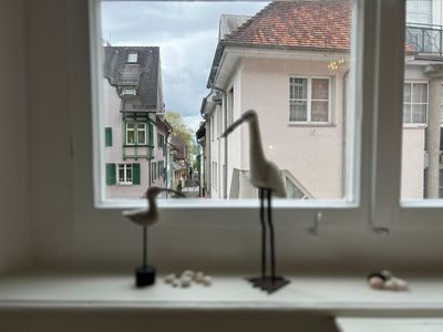 Ferienwohnung für 6 Personen (90 m²) in Überlingen 9/10