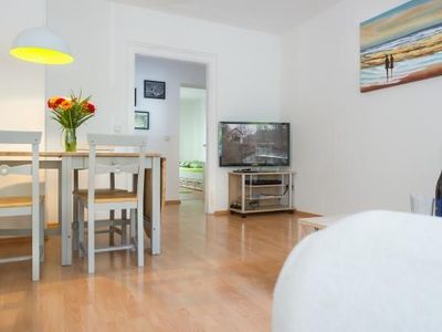 Ferienwohnung für 4 Personen (65 m²) in Überlingen 3/7