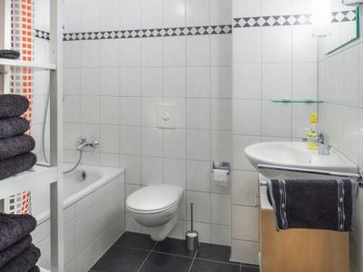 Ferienwohnung für 4 Personen (65 m²) in Überlingen 5/7