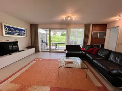 Ferienwohnung für 6 Personen (120 m²) in Überlingen 2/10