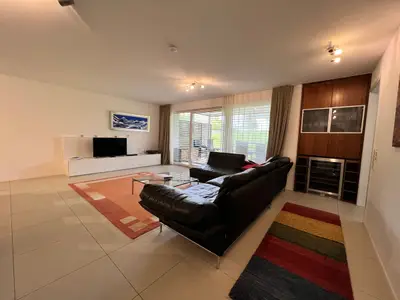 Ferienwohnung für 6 Personen (120 m²) in Überlingen 3/10