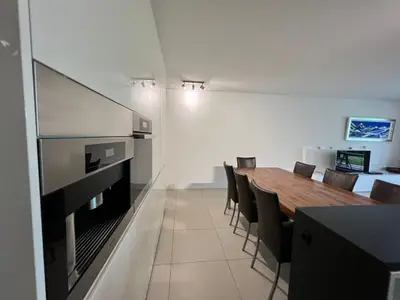 Ferienwohnung für 6 Personen (120 m²) in Überlingen 5/10