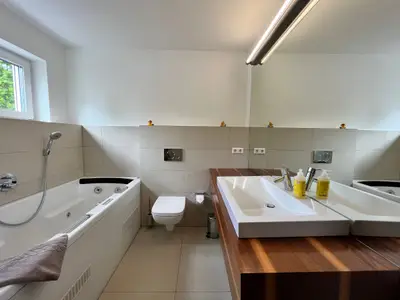 Ferienwohnung für 6 Personen (120 m²) in Überlingen 7/10
