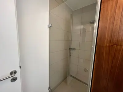 Ferienwohnung für 6 Personen (120 m²) in Überlingen 8/10
