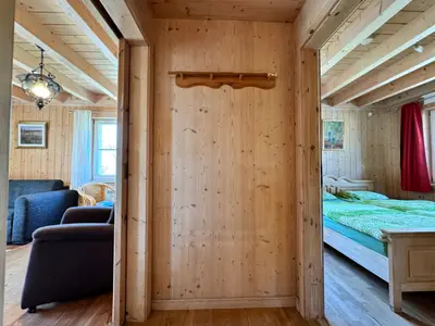 Ferienwohnung für 2 Personen (65 m²) in Überlingen 9/10