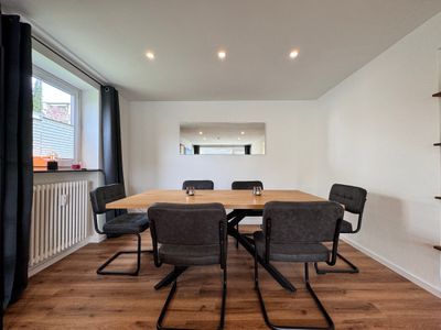 Ferienwohnung für 6 Personen (77 m²) in Überlingen 8/10