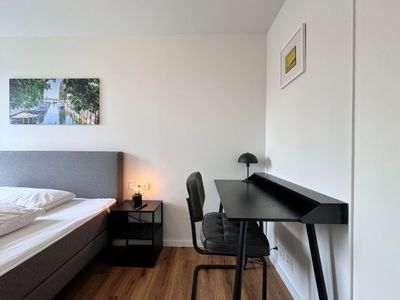 Ferienwohnung für 6 Personen (77 m²) in Überlingen 10/10