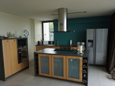 Ferienwohnung für 4 Personen (160 m²) in Überlingen 4/10