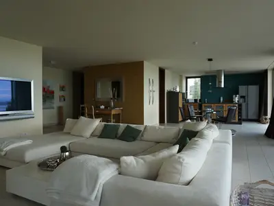 Ferienwohnung für 4 Personen (160 m²) in Überlingen 6/10