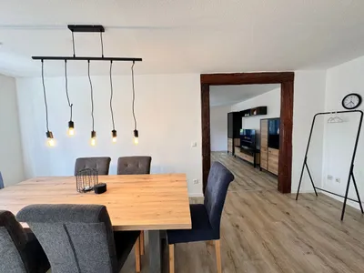 Ferienwohnung für 6 Personen (120 m²) in Überlingen 4/10