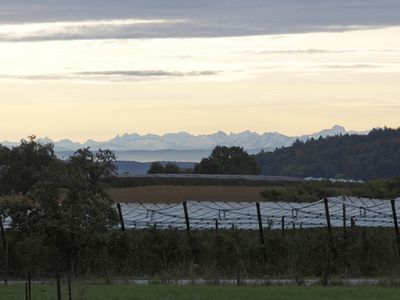 herbstmorgen_im_linzgau