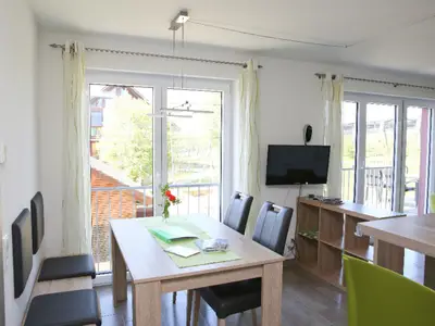 Ferienwohnung für 4 Personen (63 m²) in Überlingen 3/10
