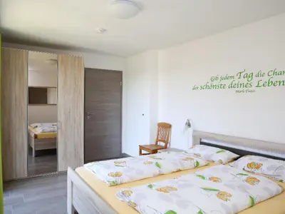 Ferienwohnung für 4 Personen (63 m²) in Überlingen 6/10