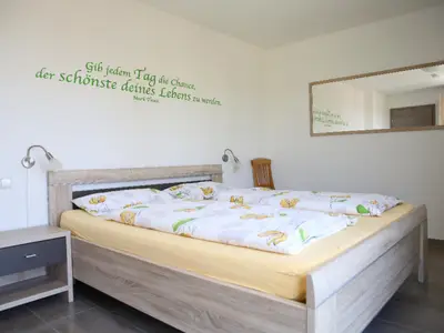 Ferienwohnung für 4 Personen (63 m²) in Überlingen 7/10