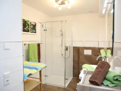 Ferienwohnung für 4 Personen (63 m²) in Überlingen 9/10