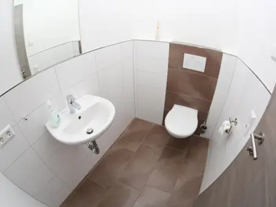 Ferienwohnung für 4 Personen (63 m²) in Überlingen 10/10