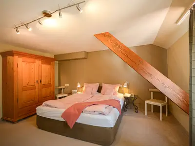 Ferienwohnung für 4 Personen (56 m²) in Überlingen 3/8