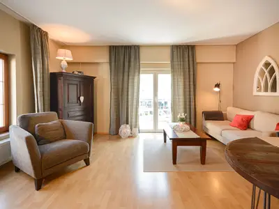 Ferienwohnung für 4 Personen (67 m²) in Überlingen 2/8