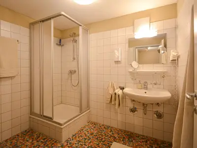 Ferienwohnung für 4 Personen (56 m²) in Überlingen 6/8