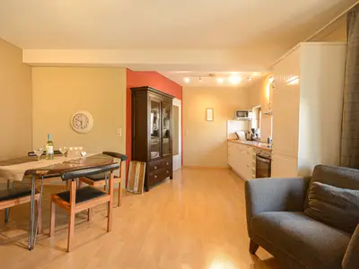 Ferienwohnung für 4 Personen (67 m²) in Überlingen 4/8