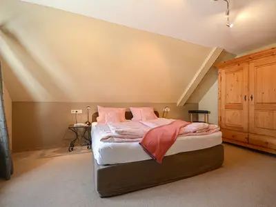 Ferienwohnung für 4 Personen (67 m²) in Überlingen 5/8