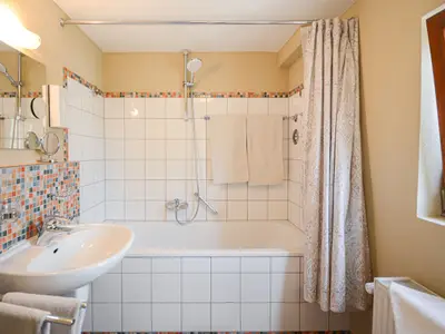 Ferienwohnung für 4 Personen (67 m²) in Überlingen 6/8